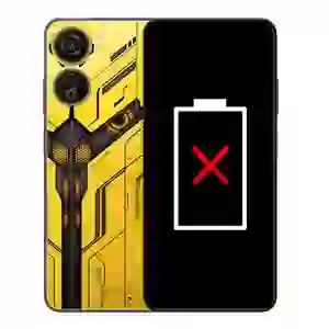 Sửa main - IC Sạc Nubia Neo 2