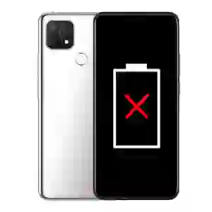 Sửa main - IC Sạc Oppo A15S