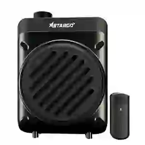 Loa trợ giảng không dây StarGO CPS-01 (kèm 1 micro)
