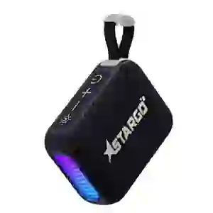 Loa Bluetooth StarGO Go Mini