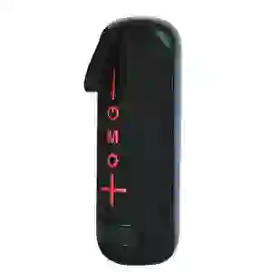 Loa Bluetooth StarGO Pulse X