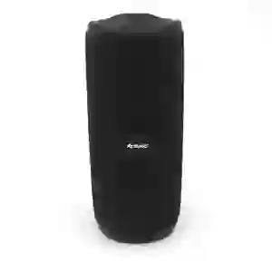 Loa Bluetooth StarGO Flex Go