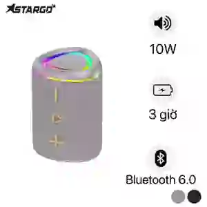 Loa Bluetooth StarGO Luna Mini