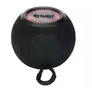 Loa Bluetooth StarGO Boom Lite