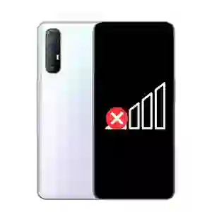 Sửa main - IC Sóng Oppo Reno 3 Pro