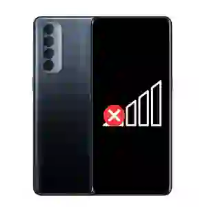 Sửa main - IC Sóng Oppo Reno 4 Pro