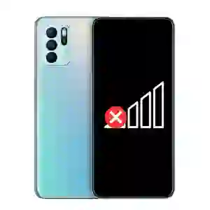 Sửa main - IC Sóng Oppo Reno 6Z