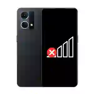 Sửa main - IC Sóng Oppo Reno 7 4G