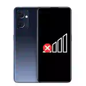 Sửa main - IC Sóng Oppo Reno 7 5G