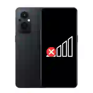 Sửa main - IC Sóng Oppo Reno 7Z 5G