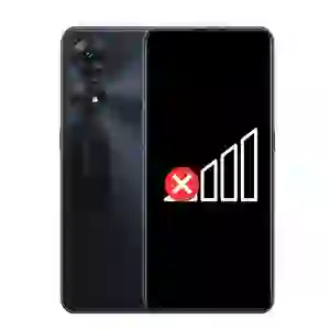 Sửa main - IC Sóng Oppo Reno 8T