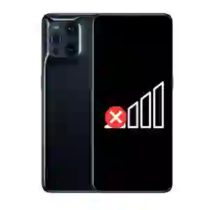 Sửa main - IC Sóng Oppo Find X3 Pro