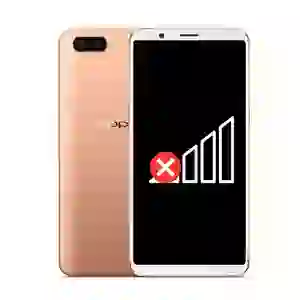 Sửa main - IC Sóng Oppo R11S