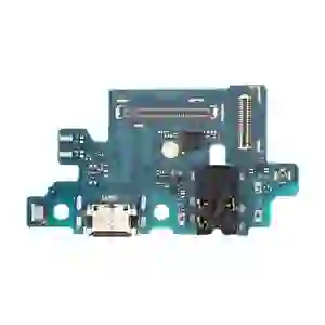 Thay chân sạc Samsung Galaxy A40