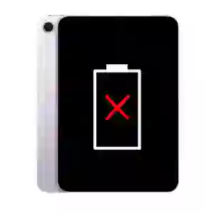 Sửa main - IC usb sạc iPad Mini 7