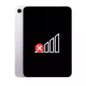 Sửa main - IC sóng iPad Mini 7