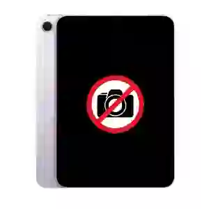 Sửa main - IC camera iPad Mini 7