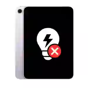 Sửa main - IC hiển thị cảm ứng iPad Mini 7