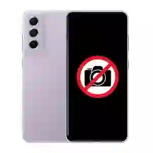 Sửa main - IC Camera Samsung Galaxy S21 FE