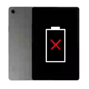 Sửa main - IC Sạc Samsung Galaxy Tab S9 FE