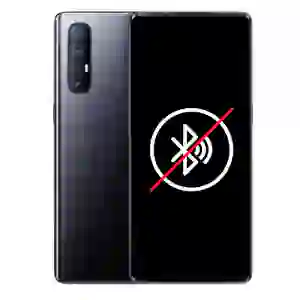 Sửa main - IC Wifi Bluetooth Oppo Reno 3 Pro