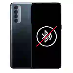 Sửa main - IC Wifi Bluetooth Oppo Reno 4 Pro