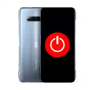 Sửa main - IC Nguồn Xiaomi Black Shark 4