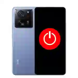 Sửa main - IC Nguồn Xiaomi Mi 13T