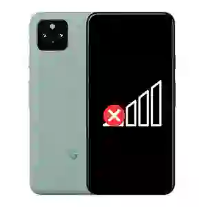 Sửa main - IC Sóng Google Pixel 5