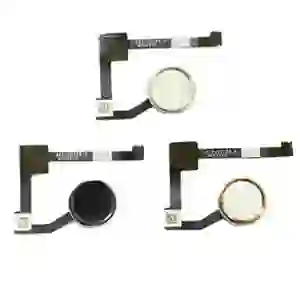 Thay cáp home iPad Air 2