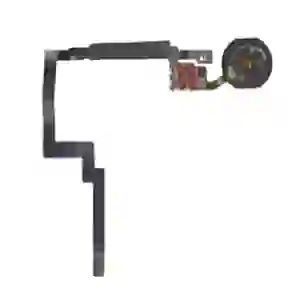 Thay cáp home iPad Mini 2