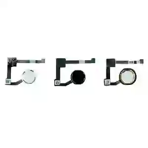 Thay cáp home iPad Mini 4