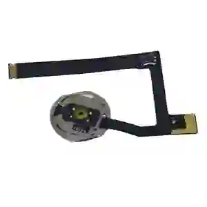 Thay cáp home iPad Mini 5