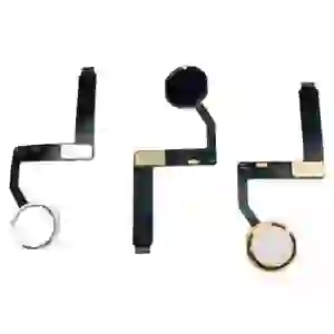 Thay cáp home iPad Pro 9.7