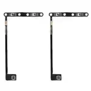 Thay cáp volume iPad Pro 12.9 2021