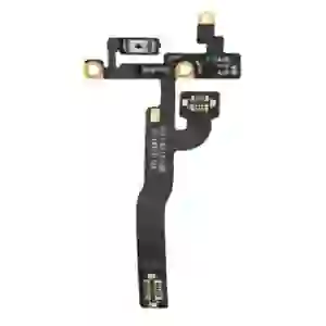 Thay cáp volume iPad Pro M1 11 2021