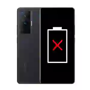 Sửa main - IC Sạc Vivo X70 Pro