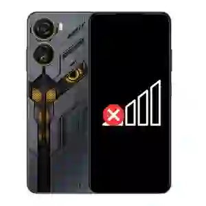 Sửa main - IC Sóng Nubia Neo