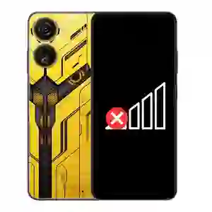 Sửa main - IC Sóng Nubia Neo 2