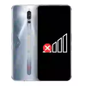 Sửa main - IC Sóng Nubia Red Magic 5S