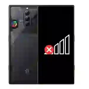 Sửa main - IC Sóng Nubia Red Magic 8S Pro