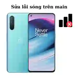 Sửa main - IC Sóng OnePlus Nord CE