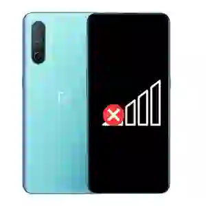 Sửa main - IC Sóng OnePlus Nord CE