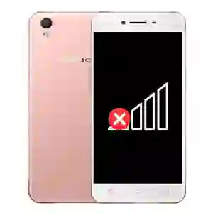 Sửa main - IC Sóng Oppo A37