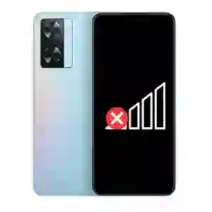 Sửa main - IC Sóng Oppo A77S