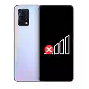 Sửa main - IC Sóng Oppo A95