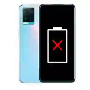 Sửa main - IC Sạc Vivo Y33S