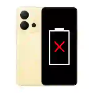 Sửa main - IC Sạc Vivo Y36