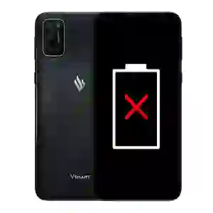 Sửa main - IC Sạc Vsmart Joy 4