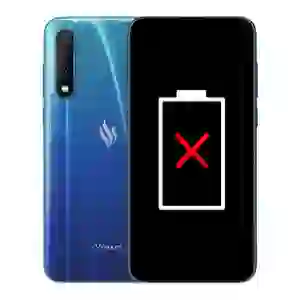 Sửa main - IC Sạc Vsmart Live